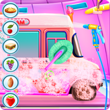 air.com.bmapps.girlyicecreamtruckcarwash