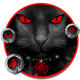 com.live.wallpaper.free.background.phone.launcher.theme.cool.evil.cat