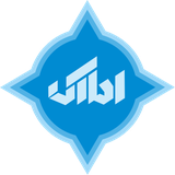 ir.elyaar.app.android