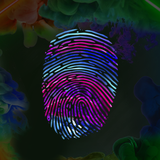 com.lock.apps.blocker