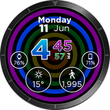 com.denite.watchface.hypnoticrainbow