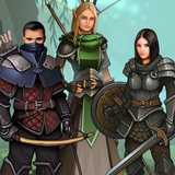 com.evilgrog.fantasy