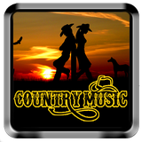 com.freecountrymusic.countrymusic