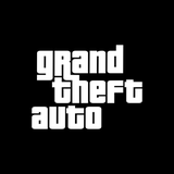 gtacodemobin.com
