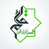 com.appeto.app_313