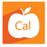 com.ikdong.calorie