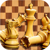 rezvan.group.game119