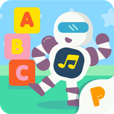 com.papumba.abcsongforkids