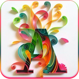com.wallpaper.lettertext