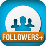 com.innovatty.followersplus