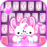 com.ikeyboard.theme.cute.bunny.love