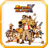 com.muradrejected.psp.metalslug