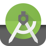 ir.tinasoft.android_studio