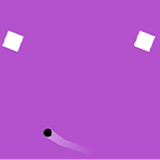 com.arkstudio.wendeballsendse