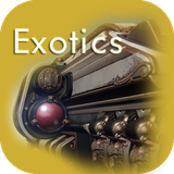 com.Leoplureodon.Exotics