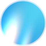 com.extreme_eye_exercise