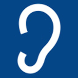 com.realvoice.android21