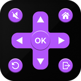 com.allremote.remotecontrolforlgtv