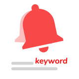 com.notificationhistory.notifyme