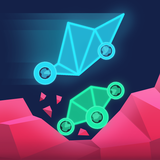 com.preloaded.RuggedRovers