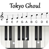 com.appstudiosg.pianotaptokyo