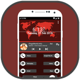 com.gda.classiclauncher