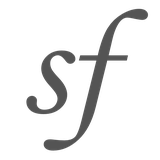 io.github.sadah.systemfonts