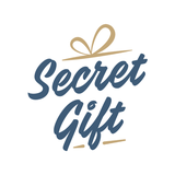 com.pixzelle.gift.secret