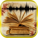 ir.tinasoft.poem