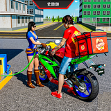 com.sector7.pizzaboy.homedelivery.bike.rider.motogames