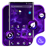 com.apusapps.theme.i_purple_prism_8a4b3cf298