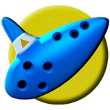 com.game.ocarina