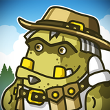 com.GrumpyGames.Griblers