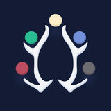 com.bartollesina.lifetap