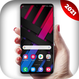 com.freethemes.galaxya50.themes.wallpapers.samsunga50themes.galaxya30.samsunglauncher.galaxya50wallpapers