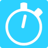 com.waitnow.waitnow