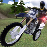 com.i6.policebikesim