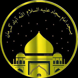 com.app.myapp.sVCHZUMTkS