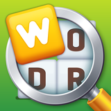 com.hidden.words.pic.search.puzzle
