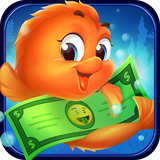 com.moneyraingames.fjswipe