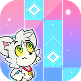 com.jimbam.game.acenixpiano