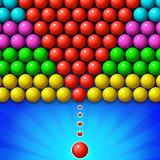 com.androsaft.BubbleGames