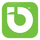 com.servtified.unlock_htc_one