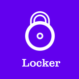 com.sunaamtech.locker