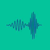 net.birefringent.fdtd_studio