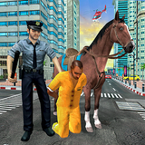 com.st.police.horse.cops.duty.grand.street.crime.chase