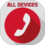 us.AutomaticCallRecorder.autorecordphonecalls.phonerecording.callrecordingapp