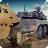 ru.makeandplayapps.tugofwarcarareasimulator