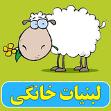 ir.adib.maxmoneyla