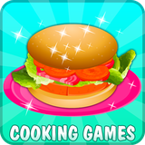 air.mwe.cookingchickenburger